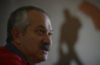Пинзеник: государство не справляется даже с урезанным бюджетом