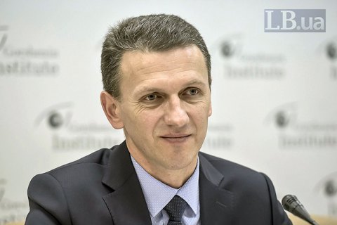 Глава ГБР намерен добиваться увеличения финансирования Бюро