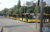 Як точка сидіння визначає точку зору в українській політиці