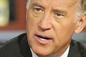 Байден заверил, что США по прежнему хочет видеть Украину в НАТО