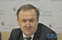 ​Минрегионстрой: формирование ОТГ перешагнуло экватор