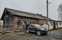 Аналитики предупредили о рекордном росте неравенства в мире из-за коронавируса