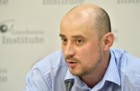 Мінінфраструктури скликало публічні слухання щодо розробки підзаконних актів для не підписаного президентом закону 5655, – АМУ