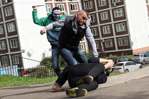 Из конкурса кинофестиваля в Санкт-Петербурге исключили фильм из-за "моральных ценностей"