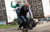 Из конкурса кинофестиваля в Санкт-Петербурге исключили фильм из-за "моральных ценностей"