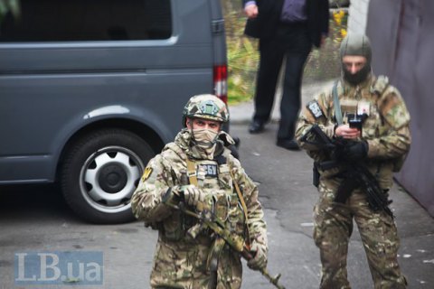 В Украину не пустили опасное для здоровья детей диетическое питание из России