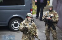 В Україну не пустили небезпечне для здоров'я дітей дієтичне харчування з Росії