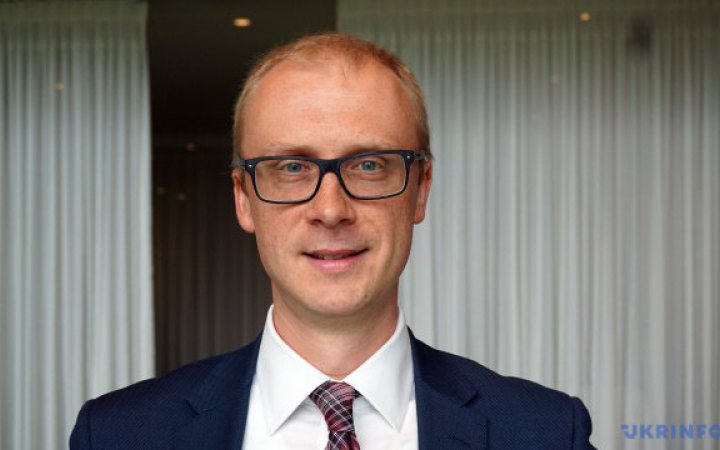 РФ поширює фейк, начебто Україна відмовилася дотримуватися Женевської конвенції, - речник МЗС
