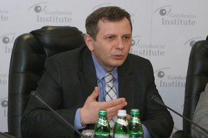 Cближение с ЕС придаст импульс развитию украинской экономики, - эксперт