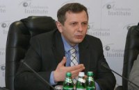 Cближение с ЕС придаст импульс развитию украинской экономики, - эксперт