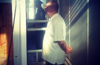 Вирок по справі борзнянського різника