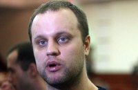 Губарев стал "мэром" Ясиноватой