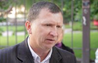 Адвоката націоналістів висунули на посаду омбудсмена