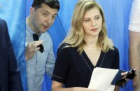 Избирательный кодекс после вето Зеленского полностью переписали