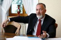 Табачник советует абитуриентам выбирать ВУЗ по душе
