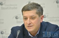 Пьотр Андрусечко: історичне питання в Польщі раніше було справою маргіналів, а стало мейнстримом