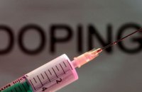 МОК подозревает российского спортсмена в применении допинга на Олимпиаде