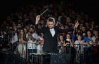Тільки 21% українців задоволений рівнем культури у своїх містах, - опитування