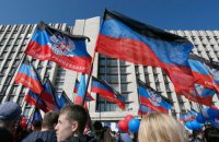 Українська розвідка оцінила втрати бойовиків за 2019 рік