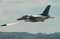 РФ и США обменяются визитами стратегических бомбардировщиков 