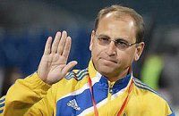Яковенко: Нам по силам обыграть Англию