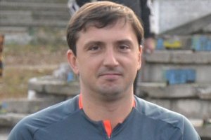 Коллина дисквалифицировал рефери до конца сезона 