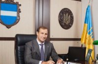 Прокуратура расследует разглашение информации об убийстве Бабаева
