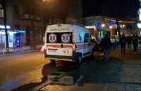 В Ивано-Франковске угарным газом задохнулась семья из шести человек
