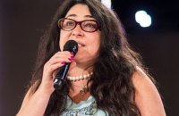 ​Российская певица Лолита заявила, что не может оформить в РФ пенсию "из-за Украины"