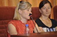 Сестер Семеренко лишили места в составе сборной Украины на КМ и отправили на Кубок IBU