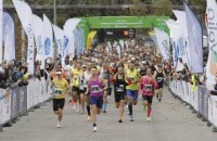 ​Марафонець із сусіднього офісу: як аматору підготуватися до довгих дистанцій без шкоди для здоров’я і життя