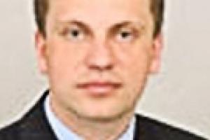 <b>В Житомирской ОГА выявили «жучков»</b>