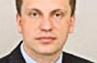 <b>В Житомирской ОГА выявили «жучков»</b>