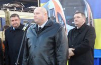 Министром строительства и ЖКХ стал Геннадий Темник