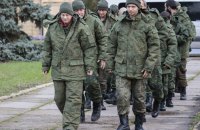 Росіяни обстріляли житлову забудову в Липцях 
