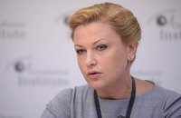 Продан: Россия перейдет в скрытое наступление, чтобы не допустить подписание СА
