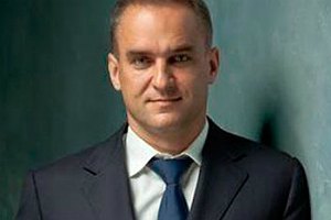 Полочанинов: у Кличко могут возникнуть проблемы с баллотированием
