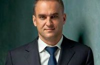 Полочанинов: у Кличко могут возникнуть проблемы с баллотированием