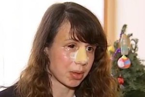 ​Ведение следствия невозможно без участия Чорновол, - МВД