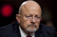 Директор разведки США прогнозирует дальнейшую агрессию России против Украины и НАТО