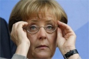 Самым влиятельным человеком 2011 года оказалась женщина, - New Statesman
