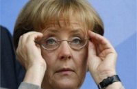 Самым влиятельным человеком 2011 года оказалась женщина, - New Statesman
