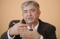Обмен валют по паспортам грозит населению проблемами с налоговой, - правозащитник