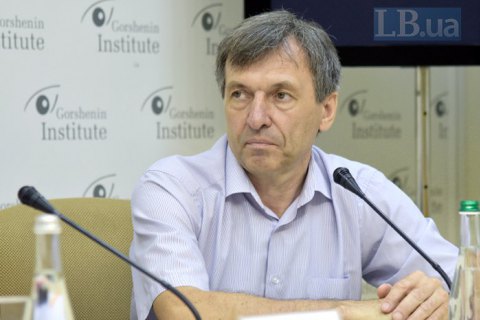 Из-за популистской политики Украина не сможет проводить экономические реформы, - мнение
