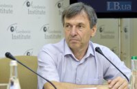 Из-за популистской политики Украина не сможет проводить экономические реформы, - мнение