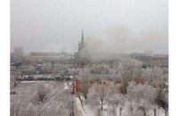 МИД проверяет наличие украинцев среди пострадавших при теракте в Волгограде