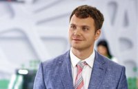Министр инфраструктуры уволил руководителей трех морпортов 