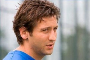 Белик: игроки переживают за "Металлург" больше, чем владельцы клуба