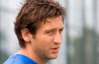 Белик: игроки переживают за "Металлург" больше, чем владельцы клуба