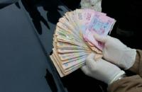 Помічника нардепа Юзькової затримали у справі про хабарництво, - ЗМІ
